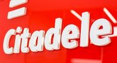  „Citadele“ skolina 15 mln. eurų „EfTEN Capital“