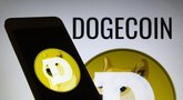 Dogecoin (nuotr. SCANPIX)
