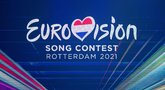 “Eurovizija“ (nuotr. Vida Press)