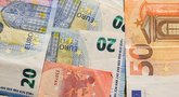 Žiniasklaida: „BaltCap“ pateikė 16,6 mln. eurų ieškinį Š. Stepukoniui ir lošimo bendrovėms(nuotr. Fotodiena.lt)