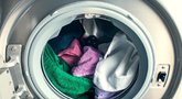 Kaimyno elgesys veda vyrą iš proto: 4 val. nakties įjungia skalbimo mašiną  (nuotr. Shutterstock.com)
