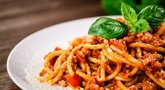Italijos skoniai jūsų virtuvėje: romantiška vakarienė – mažiau nei už 10 eurų  