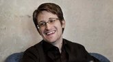 Laukia dar viena paviešinimų banga: Edwardo Snowdeno informacija taps prieinama visuomenei (nuotr. SCANPIX)