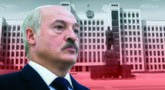 Per 5 minutes apie Baltarusiją: Paskutinė diktatūrinė valstybė Europoje (Iliustruotoji istorija nuotr.)