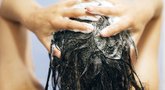 Šios priemonės skatina plaukų augimą: išbandykite jau dabar (nuotr. 123rf.com)
