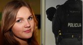 Paviešintos teismo sprendimo įtariamiems I. Strazdauskaitės žudikams detalės (TV3 koliažas)  