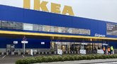 „IKEA“ atšaukia iš prekybos USB įkroviklius ÅSKSTORM. „Ikea“ nuotr.  
