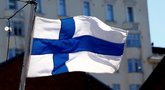Suomija prašo ES pagalbos stabdant migrantus, mėginančius kirsti sieną iš Rusijos pusės (nuotr. SCANPIX)  