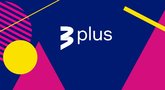 TV3 Plus  