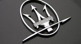 „Maserati“ pasaulio įdomybės: kodėl vieni automobiliai nuvertėja, o kitų kainos sparčiai kyla?