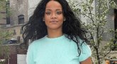 Rihanna (nuotr. Vida Press)
