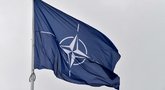„Merko statyba“ gavo papildomą 20 mln. eurų NATO užsakymą Pabradės poligone  (nuotr. SCANPIX)