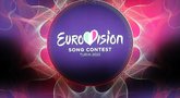 “Eurovizija“ (nuotr. Vida Press)