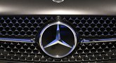 Svarbu, jei turite šiuos „Mercedes-Benz“ modelius: visame pasaulyje atšaukiama apie 261 tūkst. visureigių (nuotr. SCANPIX)