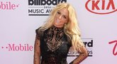 Britney Spears (nuotr. Vida Press)