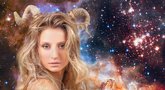 Didysis 2023 metų horoskopas Avinams: sužinokite, kas laukia jūsų (nuotr. 123rf.com)
