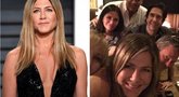 Jennifer Aniston (tv3.lt fotomontažas)