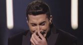 Izraelio atstovas „Eurovizijoje“ (nuotr. YouTube)