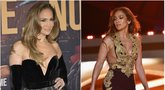 Jennifer Lopez (nuotr. SCANPIX)