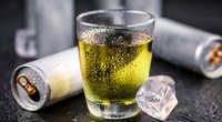 Įprasti ir dietiniai gaivinamieji gėrimai yra vienodai pavojingi gyvybei – juose gausu cukraus (nuotr. 123rf.com)