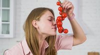 Antanina atskleidė geriausią pomidorų trąšų receptą: gausiu derliumi džiaugiasi eilę metų (nuotr. 123rf.com)