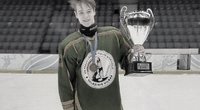 Aleksejus Razdolskis (nuotr. hockey.lt)