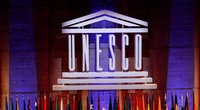 Seimas paragino stabdyti Rusijos ir Baltarusijos dalyvavimą UNESCO veikloje (nuotr. SCANPIX)