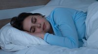 Prieš naktį suvalgykite 1 produktą: miegosite žymiai geriau (nuotr. 123rf.com)