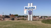 Palanga (nuotr.: tv3.lt)  