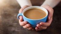 Į kavą įberkite šių miltelių: riebalai ims degti savaime (nuotr. 123rf.com)