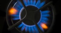 Europos Komisija kitą savaitę pasiūlys, kaip mažinti priklausomybę nuo rusiškų dujų (nuotr. SCANPIX)
