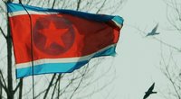 Šiaurės Korėjos lyderio netikras brolis buvo nužudytas (nuotr. SCANPIX)
