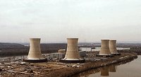 Branduolinės katastrofos: įvardijo likusį pagrindinį pavojų (nuotr. SCANPIX)