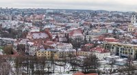 Vilnius (nuotr. Fotodiena.lt)