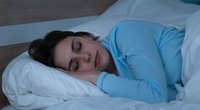 Prieš naktį padarykite tai: miegosite daug geriau (nuotr. 123rf.com)