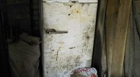  Siaubo šaldytuvai: sovietiniai buitiniai prietaisai tampa negailestingais žudikais (nuotr. VK.com)