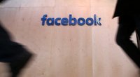 „Facebook“ skelbia karą netikroms naujienoms Vokietijoje (nuotr. SCANPIX)