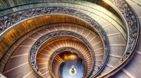 Vatikano muziejus (nuotr. Shutterstock.com)