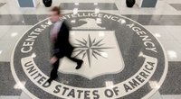 JAV žvalgyba: „WikiLeaks“ yra priešiška tarnyba (nuotr. SCANPIX)