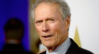 Clintas Eastwoodas (nuotr. SCANPIX)