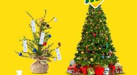 „Iki“ rinktis pirkinius Kalėdoms siūlo iš beveik 15 tūkst. reguliaraus prekių asortimento  
