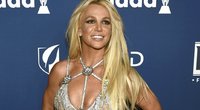 Britney Spears (nuotr. SCANPIX)