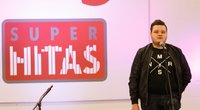Realybės šou „Aš – superhitas“ atranka (nuotr. Tv3.lt/Ruslano Kondratjevo)