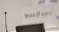 „Linas Agro Group“ (nuotr. Fotobankas)  