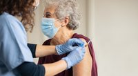 Lietuvių kuriami mitai apie COVID-19 vakciną stebina profesorę: „Tai yra absurdas“ (nuotr. Shutterstock.com)