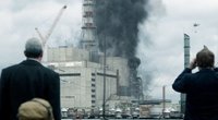 „Černobylis“: palyginkite filmo herojų ir realių žmonių likimus (nuotr. Gamintojo)