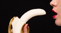 Odontologas prisipažino: jis gali pasakyti, kuri mergina užsiiminėja oraliniu seksu (nuotr. Unsplash.com)