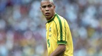 Brazilijos futbolo legenda Ronaldo įsigijo jau antrą futbolo klubą (nuotr. SCANPIX)