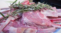 Atskleidė, kiek mėsos galima suvalgyti per savaitę: įsidėmėkite (nuotr. Fotodiena.lt/Audriaus Bagdono)