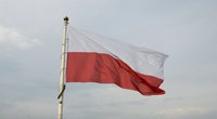 Lenkija (nuotr. SCANPIX)